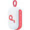 Портативная колонка ANKER SoundCore Select 4 Go Red (A31X1091)
