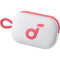 Портативная колонка ANKER SoundCore Select 4 Go Red (A31X1091)