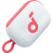 Портативная колонка ANKER SoundCore Select 4 Go Red (A31X1091)