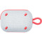 Портативная колонка ANKER SoundCore Select 4 Go Red (A31X1091)