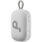 Портативна колонка ANKER SoundCore Select 4 Go White (A31X1021)