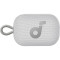 Портативна колонка ANKER SoundCore Select 4 Go White (A31X1021)