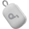 Портативна колонка ANKER SoundCore Select 4 Go White (A31X1021)