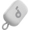 Портативна колонка ANKER SoundCore Select 4 Go White (A31X1021)