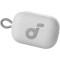 Портативна колонка ANKER SoundCore Select 4 Go White (A31X1021)