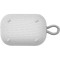 Портативна колонка ANKER SoundCore Select 4 Go White (A31X1021)