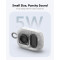 Портативна колонка ANKER SoundCore Select 4 Go White (A31X1021)