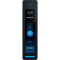 Термінал контролю доступу з функцією розпізнавання облич UBIQUITI UniFi G3 Reader Pro Black