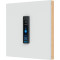 Термінал контролю доступу з функцією розпізнавання облич UBIQUITI UniFi G3 Reader Pro Black