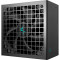 Блок питания 1200W DEEPCOOL GAMER STORM PN1200M (R-PNC00M-FC0B-JGEU)