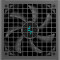 Блок питания 1200W DEEPCOOL GAMER STORM PN1200M (R-PNC00M-FC0B-JGEU)