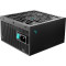 Блок питания 1200W DEEPCOOL GAMER STORM PN1200M (R-PNC00M-FC0B-JGEU)