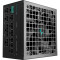 Блок питания 1200W DEEPCOOL GAMER STORM PN1200M (R-PNC00M-FC0B-JGEU)