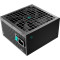 Блок питания 1200W DEEPCOOL GAMER STORM PN1200M (R-PNC00M-FC0B-JGEU)