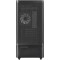 Корпус PROLOGIX Lumi GM-01MAB Mesh Black