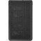 Корпус PROLOGIX Lumi GM-01MAB Mesh Black