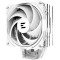 Кулер для процессора ZALMAN CNPS9X Perfoma Plus ARGB White