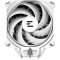 Кулер для процессора ZALMAN CNPS9X Perfoma Plus ARGB White