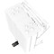 Кулер для процессора ZALMAN CNPS9X Perfoma Plus ARGB White