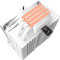 Кулер для процессора ZALMAN CNPS9X Perfoma Plus ARGB White