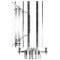 Кулер для процессора ZALMAN CNPS9X Perfoma Plus ARGB White