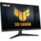 Монітор 27" ASUS TUF Gaming VG279QE5A