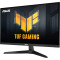 Монітор 27" ASUS TUF Gaming VG279QE5A