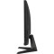 Монітор 27" ASUS TUF Gaming VG279QE5A