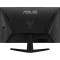 Монітор 27" ASUS TUF Gaming VG279QE5A
