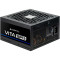 Блок живлення 850W CHIEFTEC Vita SM3 BPX-850-C