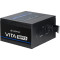 Блок живлення 850W CHIEFTEC Vita SM3 BPX-850-C