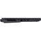 Ноутбук Gigabyte AORUS 16X ASG 2024 Midnight Gray (AORUS 16X ASG-53UAC54SD)