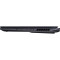 Ноутбук Gigabyte AORUS 16X ASG 2024 Midnight Gray (AORUS 16X ASG-53UAC54SD)