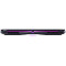 Ноутбук Gigabyte AORUS 16X ASG 2024 Midnight Gray (AORUS 16X ASG-53UAC54SD)