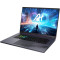 Ноутбук Gigabyte AORUS 16X ASG 2024 Midnight Gray (AORUS 16X ASG-63UAC64SD)