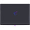 Ноутбук Gigabyte AORUS 16X ASG 2024 Midnight Gray (AORUS 16X ASG-63UAC64SD)