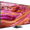 Телевізор SAMSUNG 65" Neo QLED 4K QE65QN90FAU (QE65QN90FAUXUA)