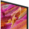 Телевізор SAMSUNG 65" Neo QLED 4K QE65QN90FAU (QE65QN90FAUXUA)