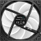 Вентилятор DEEPCOOL FD14 ARGB Black (R-FD14-BKAPN1-G)