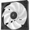 Вентилятор DEEPCOOL FD14 ARGB Black (R-FD14-BKAPN1-G)