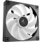 Вентилятор DEEPCOOL FD14 ARGB Black (R-FD14-BKAPN1-G)