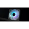 Вентилятор DEEPCOOL FD14 ARGB Black (R-FD14-BKAPN1-G)