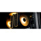 Кулер для процессора DEEPCOOL AG620 BK ARGB V2 Black (R-AG620-BKAMMN-GJD)
