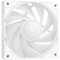 Кулер для процессора DEEPCOOL AG620 WH ARGB V2 White (R-AG620-WHAMMN-GJD)