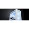 Кулер для процессора DEEPCOOL AG620 WH ARGB V2 White (R-AG620-WHAMMN-GJD)
