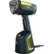 Відпарювач для одягу TEFAL AeroSteam DT9810F0 (1830009266)