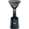 Відпарювач для одягу TEFAL AeroSteam DT9810F0 (1830009266)