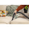 Моющий пылесос KARCHER SE 4 (1.081-150.0)