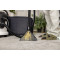 Моющий пылесос KARCHER SE 4 (1.081-150.0)
