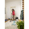 Моющий пылесос KARCHER SE 4 (1.081-150.0)